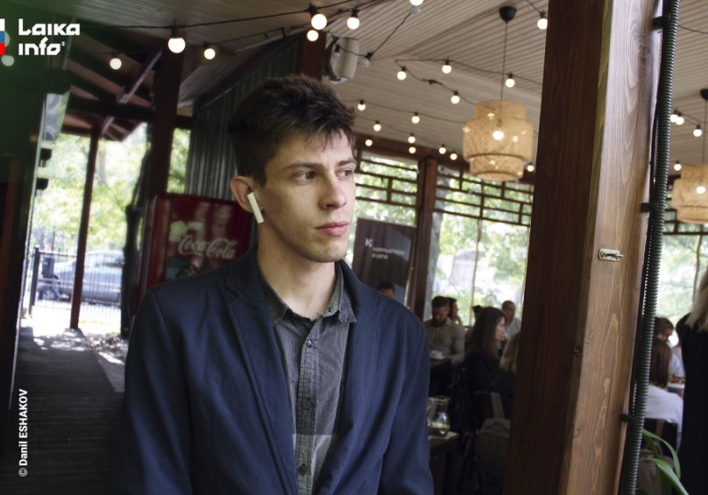 &laquo;КОММЕРСАНТЪ&raquo; СОВМЕСТНО С MANGO OFFICE И &laquo;КОМПЬЮТЕРЫ И СЕТИ&raquo; ПРОВЕЛИ БИЗНЕС-БРАНЧ ПОСВЯЩЕННЫЙ &laquo;ИМПОРТОЗАМЕЩЕНИЮ В ПО&raquo;