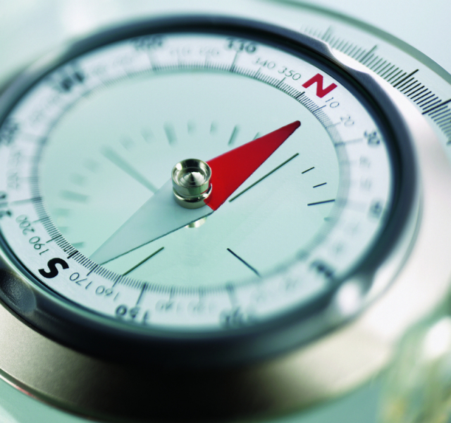 Нелинейные процессы: российский геолог &mdash; о прогнозировании землетрясений и глубинной структуре Земли