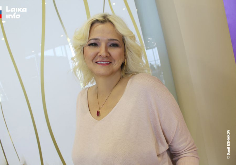 ПЕРВЫЙ В СИБИРИ BRAIN НЕТВОРКИНГ