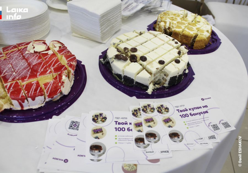 ПЕРВЫЙ В СИБИРИ BRAIN НЕТВОРКИНГ