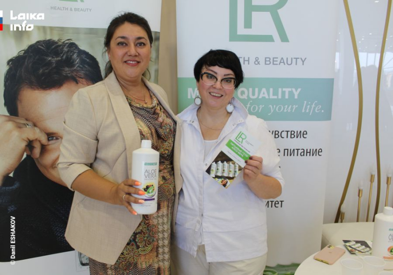 ПЕРВЫЙ В СИБИРИ BRAIN НЕТВОРКИНГ