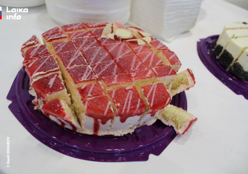 ПЕРВЫЙ В СИБИРИ BRAIN НЕТВОРКИНГ