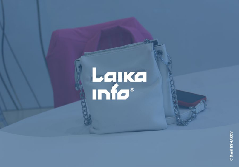 ПЕРВЫЙ В СИБИРИ BRAIN НЕТВОРКИНГ