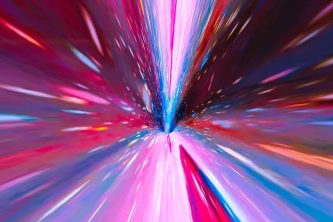 Путешествие быстрее света может быть возможно в рамках теории относительности: физик нашел способ