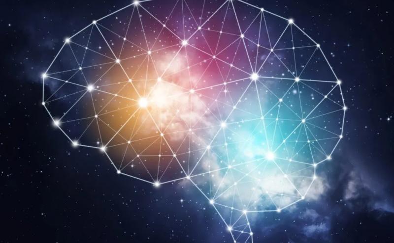 Существуют уровни сознания, которые не связаны с деятельностью мозга