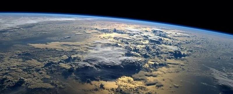 Тревожный сдвиг затронул хрупкий энергетический баланс Земли, сообщают ученые