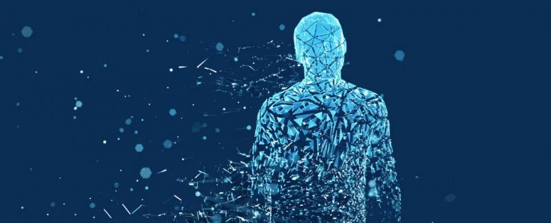 У вас может появиться цифровой двойник раньше, чем вы думаете