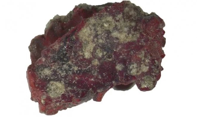 В ходе первого испытания ядерной бомбы человечество создало &laquo;невозможные&raquo; квазикристаллы 