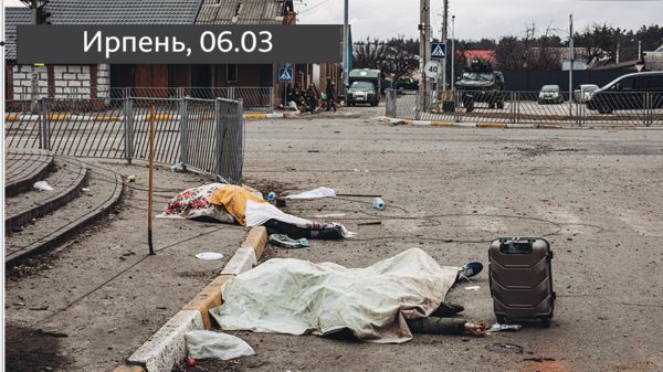 От видеообращений по-русски до призывов не давать визы: как менялась риторика Зеленского в отношении граждан России