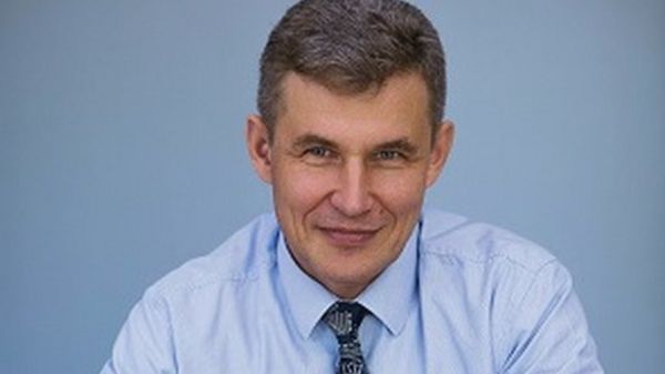 По делу о госизмене арестован третий новосибирский ученый - глава института РАН Александр Шиплюк