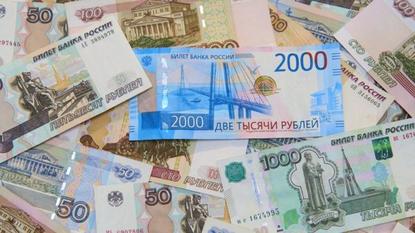 Российская экономика в ожидании "потенциального роста"? О чем говорит снижение ВВП России на 4% во II квартале