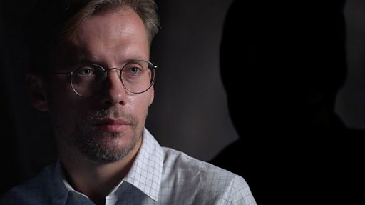 Удар по "ЧВК Вагнера" в Попасной - украинская операция или пригожинская мистификация?