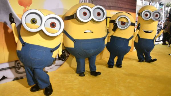 В России придумали "кинопродукт" с голливудскими фильмами, но уже успели отказаться от него