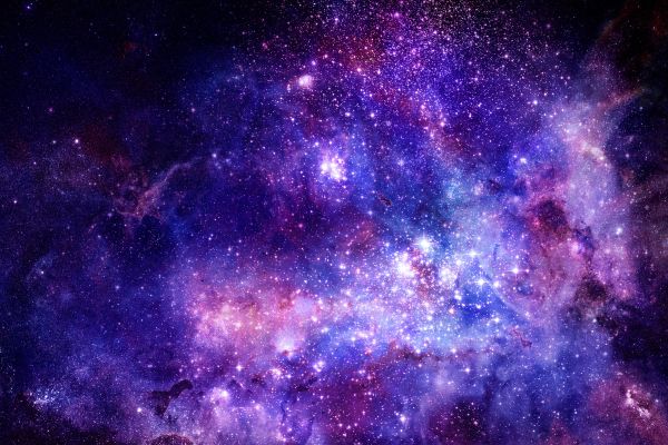 Физики разгадали тайну сознания с помощью теории относительности