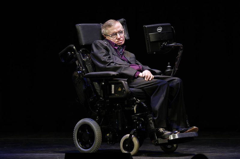 Почему ученые верят в опасность искусственного интеллекта