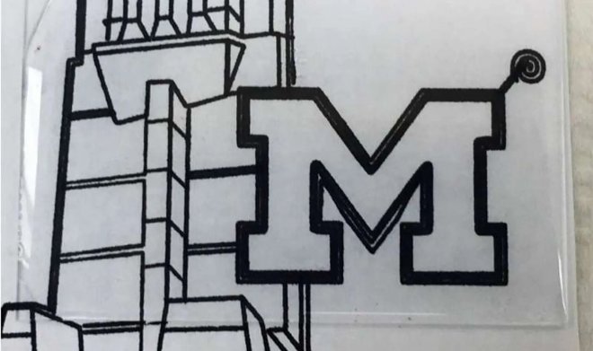 Прочное покрытие на основе натуральных масел уничтожит бактерии и вирусы, включая SARS-CoV 