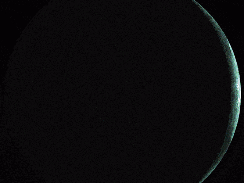 Скорость вращения Земли, причины ее изменения и что нам об этом известно