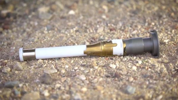 Время собирать камни: марсоход "Персеверанс" завершает первую часть своей миссии