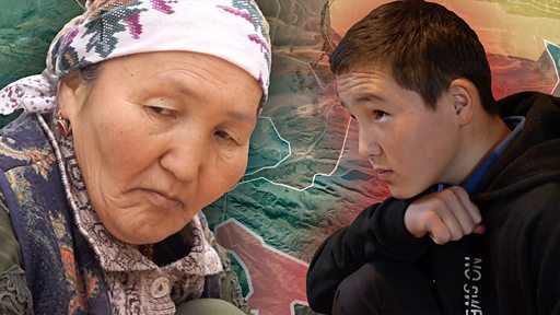 Боевые действия на границе Кыргызстана и Таджикистана: стороны договорились о прекращении огня