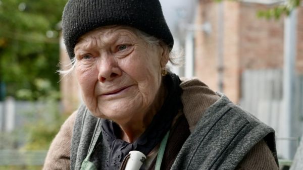 Бахмут: как живет город в Донецкой области, который уже долго штурмуют российские войска