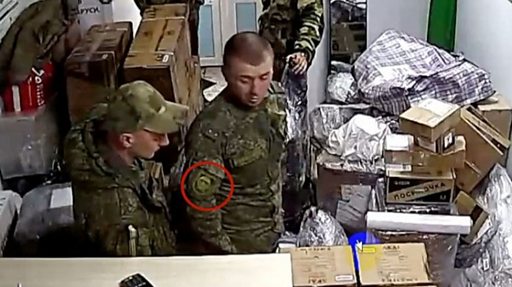 В Уголовный кодекс России внесли “мобилизацию” и “военное время”. Чем и кому это грозит?