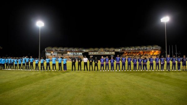 Антигуа и Барбуда могут провести референдум об отказе считать британского монарха главой государства