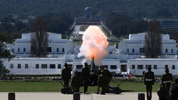 Антигуа и Барбуда могут провести референдум об отказе считать британского монарха главой государства