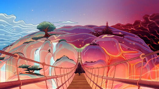 Хорошая память или плохая? Это решает одна молекула мозга