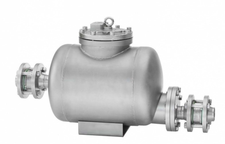 Конденсатные насосы: что это, схема устройства, принцип действия и применение