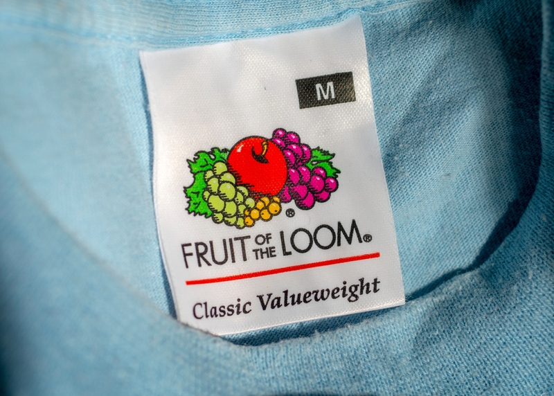 Новое исследование пытается объяснить эффект Манделы &mdash; феномен ложных воспоминаний