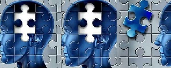 Новое исследование пытается объяснить эффект Манделы &mdash; феномен ложных воспоминаний