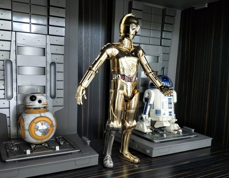 Новое исследование пытается объяснить эффект Манделы &mdash; феномен ложных воспоминаний