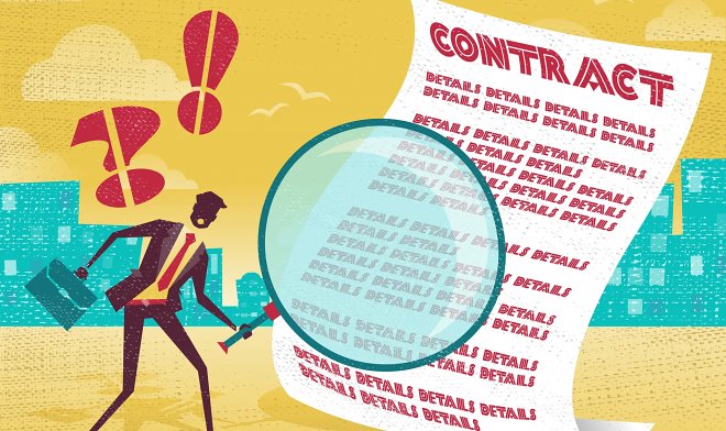 Шнобелевская премия 2022: юридическая казуистика, запоры у скорпионов и клизмы майя 