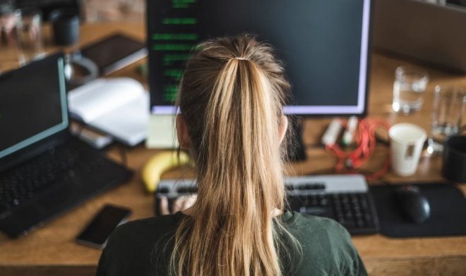 Современные студенты научились ловко обходить программы против списывания