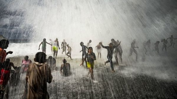 Ураган "Иэн": десятки погибших и 40 млрд ущерба, часть США и Куба без света