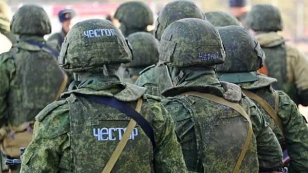 Болезни, драки, суициды. Мобилизованные в России погибают, не добравшись до фронта