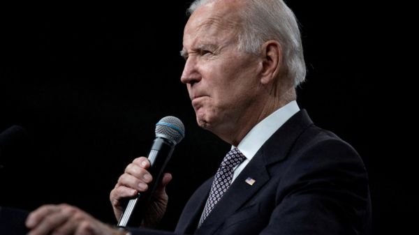 США ограничили экспорт в Китай чипов для искусственного интеллекта - где бы они ни производились