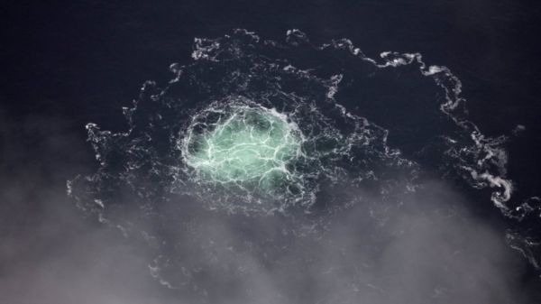 "Мне все равно, что будет с Путиным после победы Украины": Зеленский о ядерном оружии, НАТО и конце войны. Интервью Би-би-си