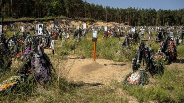 В России узаконят мобилизацию судимых за тяжкие преступления. Госдума отменяет запрет