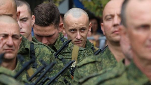 "Мне все равно, что будет с Путиным после победы Украины": Зеленский о ядерном оружии, НАТО и конце войны. Интервью Би-би-си