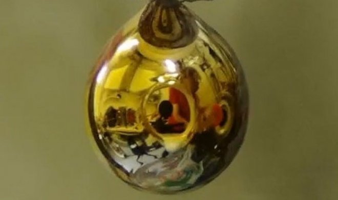 Чешские ученые сумели превратить чистую воду в металл