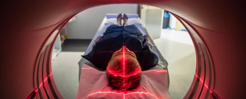 Новая техника расшифровки мыслей людей теперь может быть использована на расстоянии