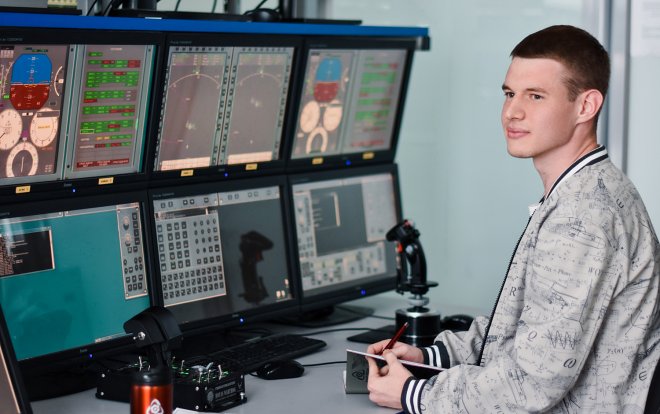 «Проект особого значения»: что значит быть инженером в 21 веке