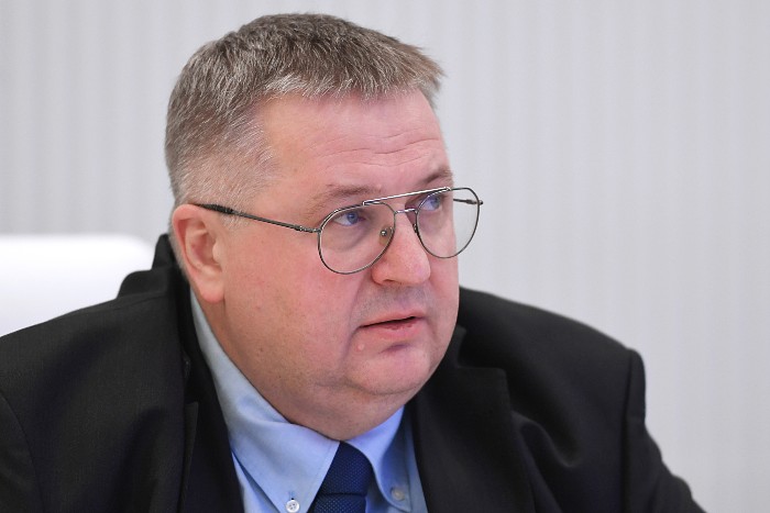 РФ в ближайшее время предоставит Белоруссии кредит в пределах ранее согласованных $1,5 млрд