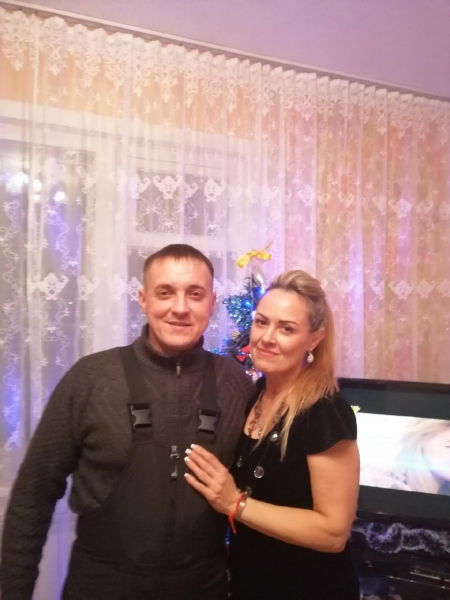 Родные погибшего в сборном пункте Александра Колтуна заявили о гематомах и синяках на его теле