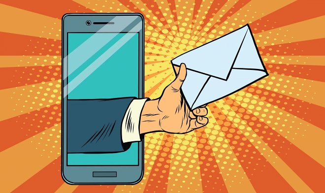 Смартфон способен предсказать вероятность преждевременной смерти владельца с точностью 70%