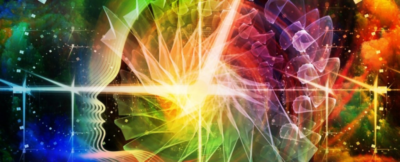 Ученые утверждают, что &laquo;клетки времени&raquo; в человеческом мозгу кодируют течение времени