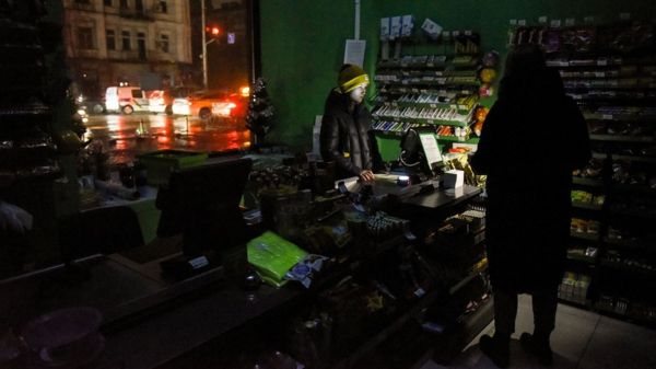 Киев попросил на саммите НАТО системы ПВО "Пэтриот" и танки. Союзники обещали поддержку, но без деталей