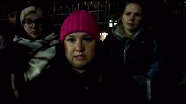 Российские власти проверяют сообщения о "больших потерях" в Украине. Что известно