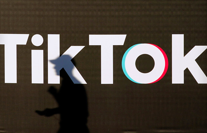 Что произошло в мире технологий за неделю. Вечерний дайджест